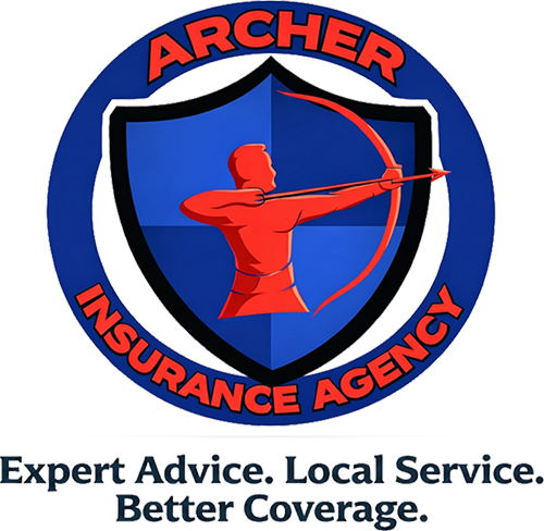 Archer Insurance Agency